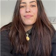 Profesora de español para cualquier edad